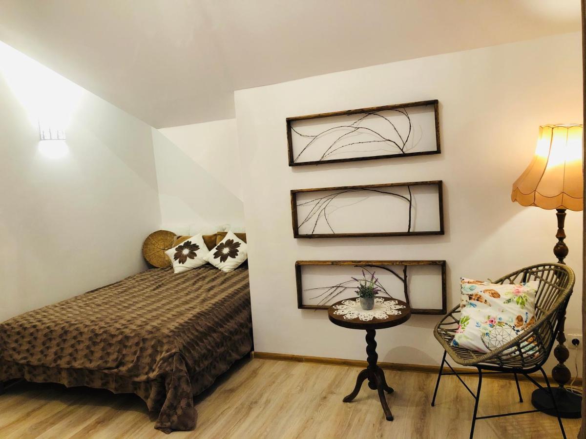 Villa Nibylandia Motylkowa Nowa Wies Grodziska Esterno foto
